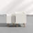 Lorris Planter-8094848