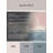 Dawn Tides Indoor And Outdoor Area Rug-1835694806