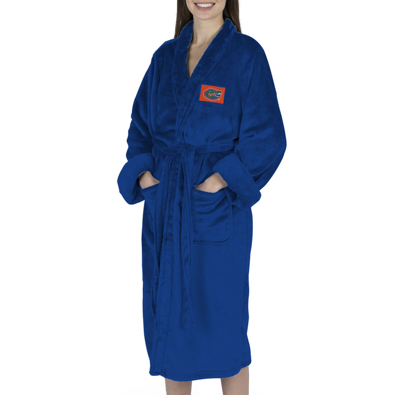 NCAA Florida Gators Team Pride