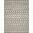 Vigue Geometric Indoor Rug-1757698386
