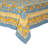 Aazad Tablecloth-109594347-109594350
