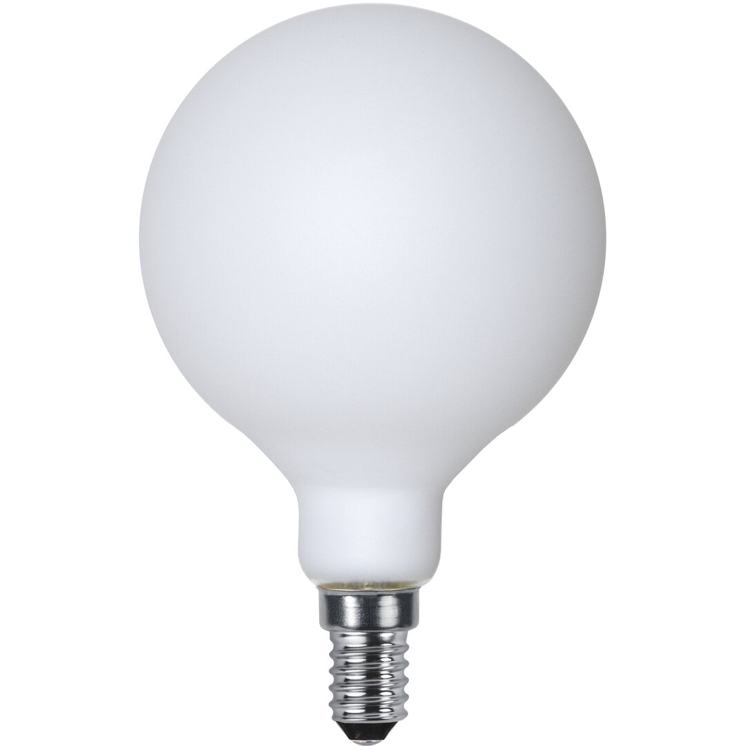 1,5W E14 dimmbare LED-Lampe