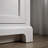 Charlemont Bathroom Vanity Cabinet With Sink And Quartz Top-93330311-93584054-125077623