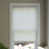 Light Gray selected