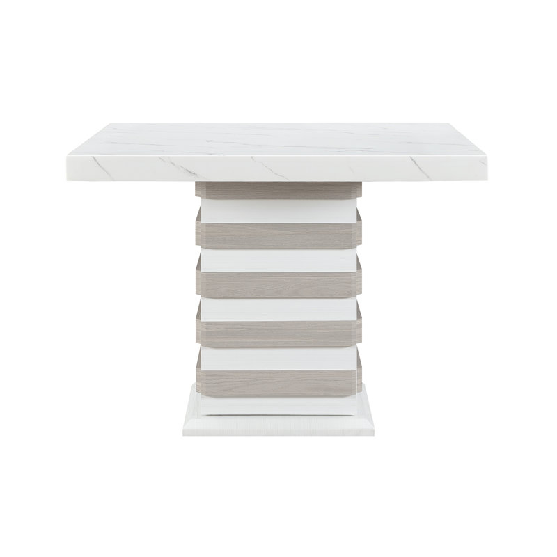 Table de bar