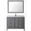 Daria 48'' W Single Vanity-97900669-97900663-97900662