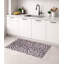 Tapis de cuisine à profil bas Animal Splat-1158033134-1158033138