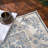 Floral Machine Washable Area Rug-1585367500-1593663286