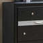 Commode Madrid G02350-D