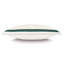 Boca Raton Mitered Standard Sham-1949117104