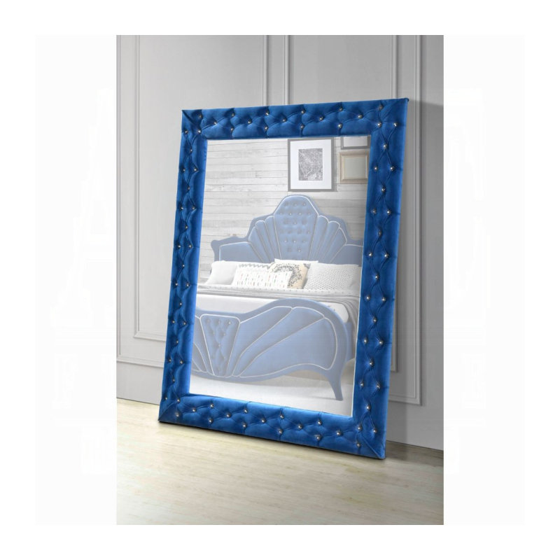 Miroir d'appoint Dante