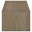 Table basse à plateau relevable Parker-717495281
