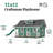 Craftsman Outdoor Wood Playhouse-317962845