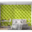 Murale lisse-1760730654-1760730656