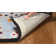 Eatonville Hand Tufted Wool Oriental Rug
