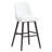 Gallie Upholstered Counter Stool-1575572790-1575572791-1575572943