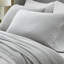 Ensemble de draps en percale 100% coton Chloe-116325722-116325721