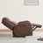 Cafe Genuine Leather selected