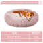 Lit pour animal de compagnie Correa-793410748-802762996