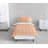 Dash Decorative Lightweight Comforter Set-109003536