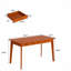 Bureau Featherstone-900512451