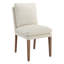 Chaise d'appoint Brinley-89471361