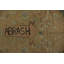 Élégant tapis d'inspiration traditionnelle pour le design d'intérieur cultivé 2 x 4