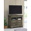 Commode télé Louis Phillipe-121053022