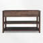 Console Cabras-409428922-451570759-535346411