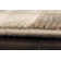 Gerin Checkered Indoor Rug
