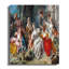 Graddy Wrapped Canvas Print Set-592222517