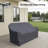 Camacho Outdoor Sofa Cover