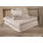 Lovette Plush Mulit-Size Set-994627534