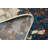 Semiha Abstract Indoor Rug-1575361321