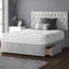 Scarborough Upholstered Headboard-1202144892-1202144883