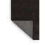 Tapis brun foncé à motif abstrait Tsonis-2090164113