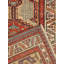Keleh One-of-a-Kind 3'3" X 6'11" Area Rug