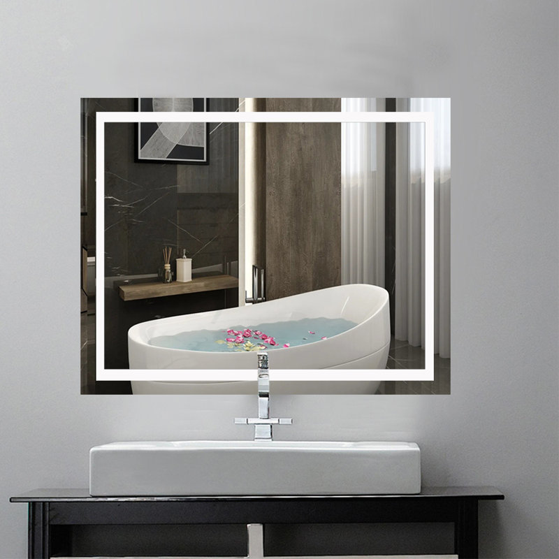 Pomme de douche Elin