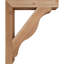 Support de bloc Funston-111913049-111738076