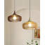 Modern Minimalist Wooden Dimmable Chandeliers-133677419-133677420