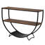 Console de 48 po-1420200267