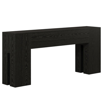 Foyer Table