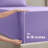 Hotel Collection Soft Breathable Bed Sheet Set with Deep Pocket Fitted Sheet-119986199-119986205