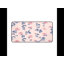 Polyester Desk Pad-1352365530