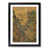 Black Framed selected