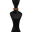 Guillem Figurines & Sculptures-433526273