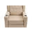 Polcari Upholstered Armchair-2077822045