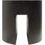 Becki Owens x Surya Whitly End Table-1557182340