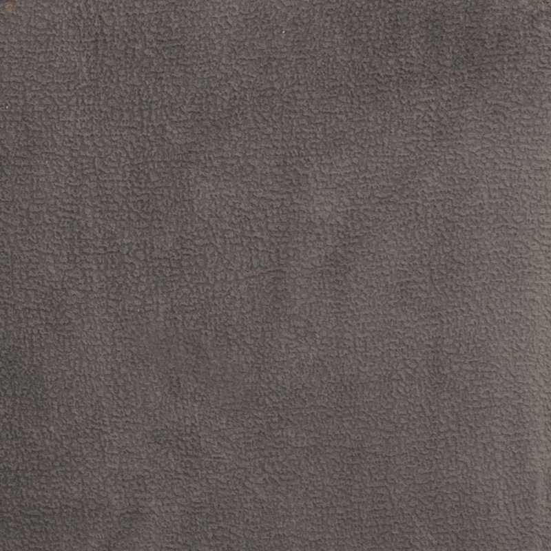Fauteuil d'appoint pivotant Oaklynn, Gris clair