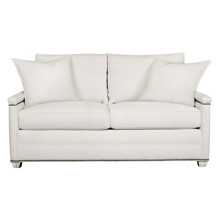 Connelly 54.5" Springs Loveseat